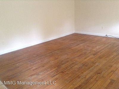 Building Photo - 3 br, 1.5 bath House - 4200 Macedonia Road