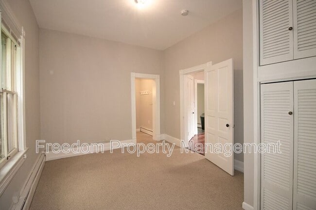 Building Photo - 9218 Portner Ave