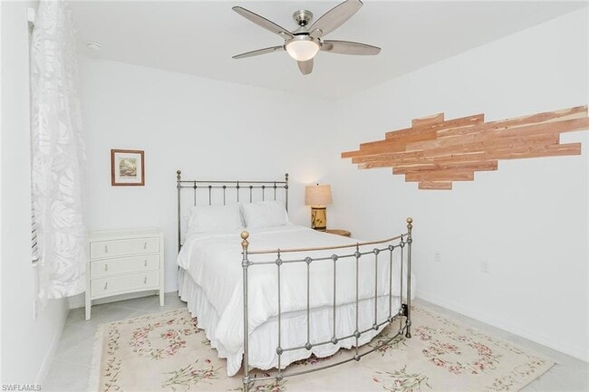 Building Photo - 5445 Double Eagle Cir