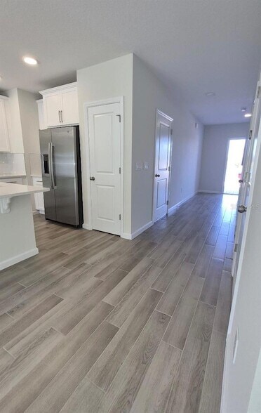 Building Photo - 5115 Prairie Preserve Run