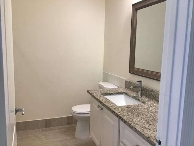 Building Photo - 2137 Tigris Dr