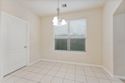 Building Photo - 26116 Chivalry Ct