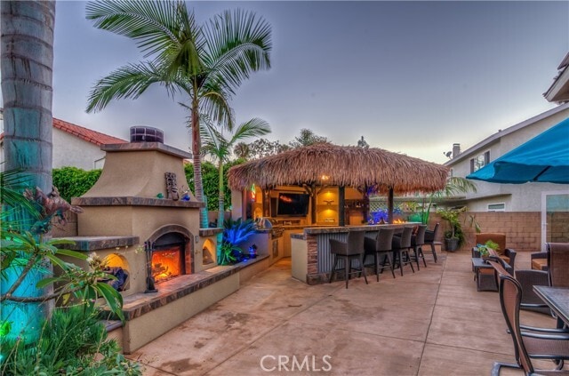 Building Photo - 8492 Spring Cir