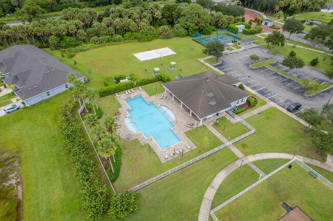 Building Photo - 5251 San Benedetto Pl