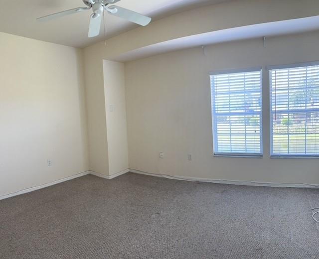 Building Photo - 7603 Plantation Cir