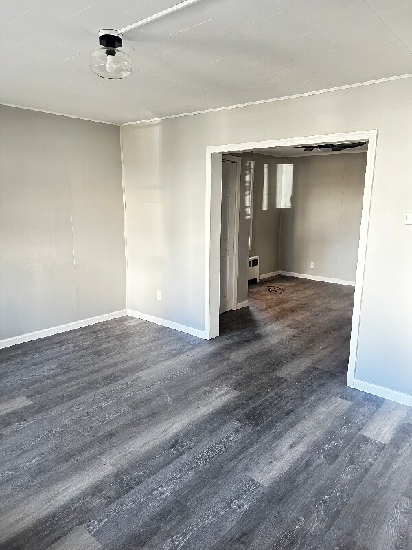 Building Photo - 526 Selfridge St