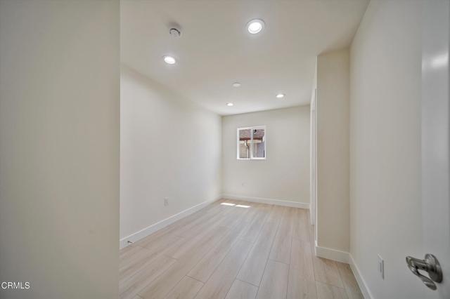 Building Photo - 838 Highland Ave