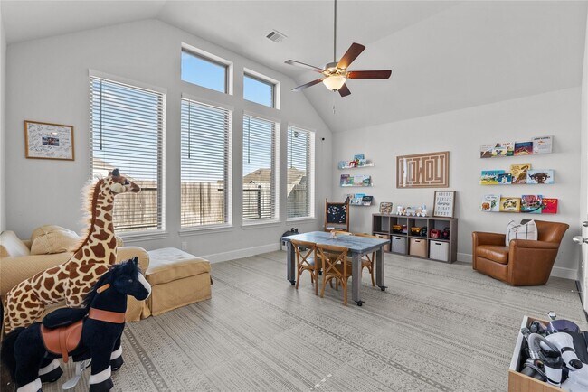 Building Photo - 1713 Waterlilly River Ln