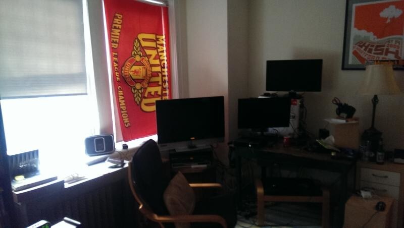 Building Photo - 1197 Boylston St