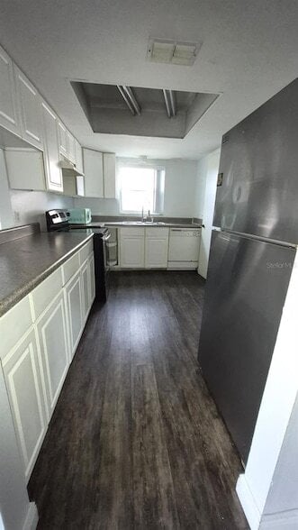 Building Photo - 9924 Sweepstakes Ln