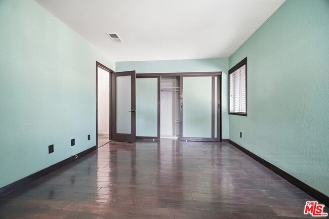 Building Photo - 77 Willowcrest Ln