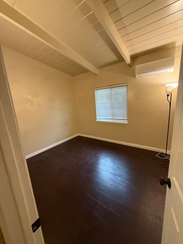 Building Photo - 4360 Custis Ave