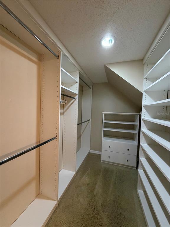 Building Photo - 14084 Wild Majestic St