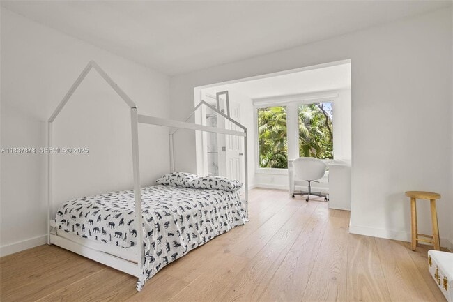 Building Photo - 4286 Douglas Rd