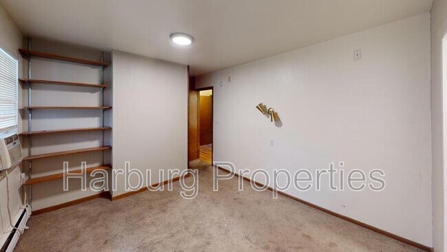 Building Photo - 1717 Baseline Rd