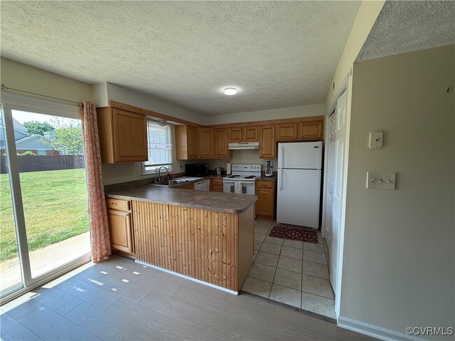 Building Photo - 297 Patriot Ln
