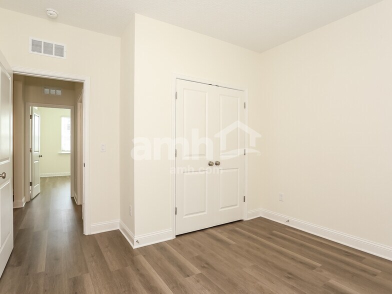 Building Photo - 96914 Blackrock Cv Wy