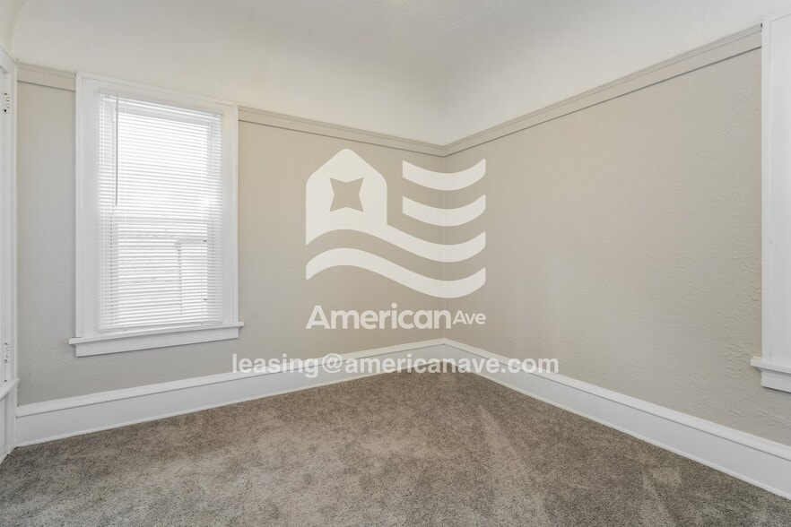 Building Photo - 2650#2652 North 50th Street, 53210; #1593339 - 1593339