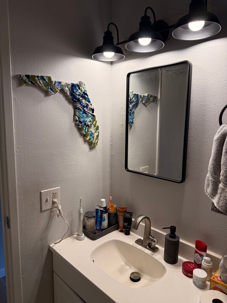 Building Photo - 40 Sheoah Blvd