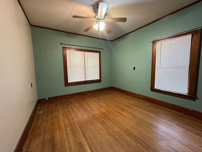 Building Photo - 2 bedroom house Rockwell City $780