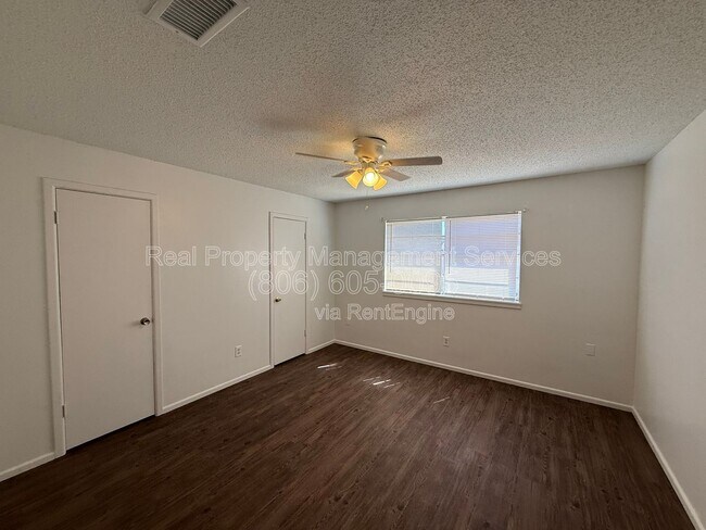 Building Photo - 5201 16th St