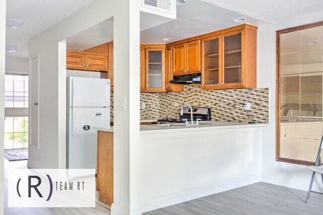 Building Photo - 1740 Puente Ave