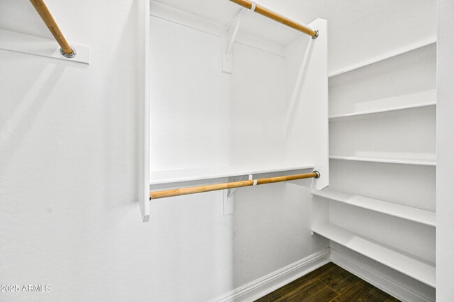 Building Photo - 4831 S Turbine