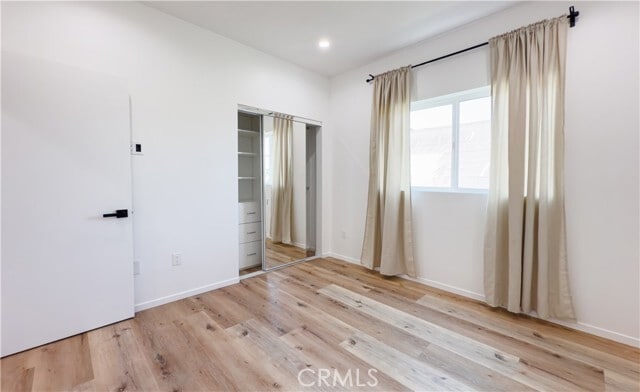 Building Photo - 121 S Coronado St