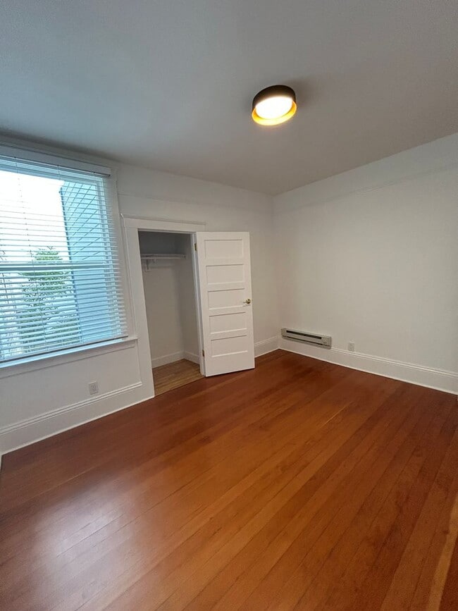 Building Photo - 3244 Balboa St