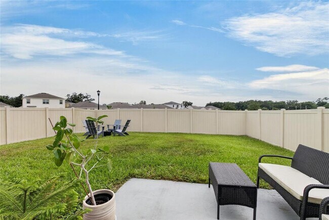 Building Photo - 13646 Mount Ivy Ct