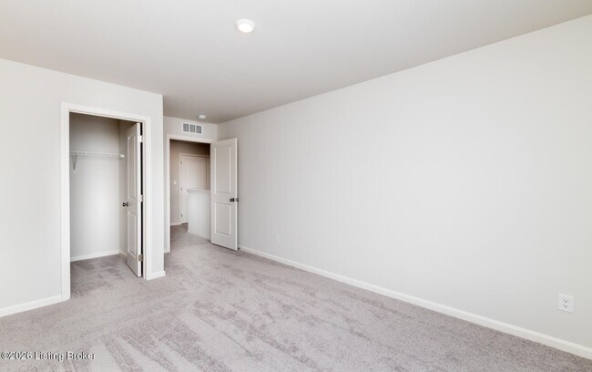 Building Photo - 104 Cool Crk Ct