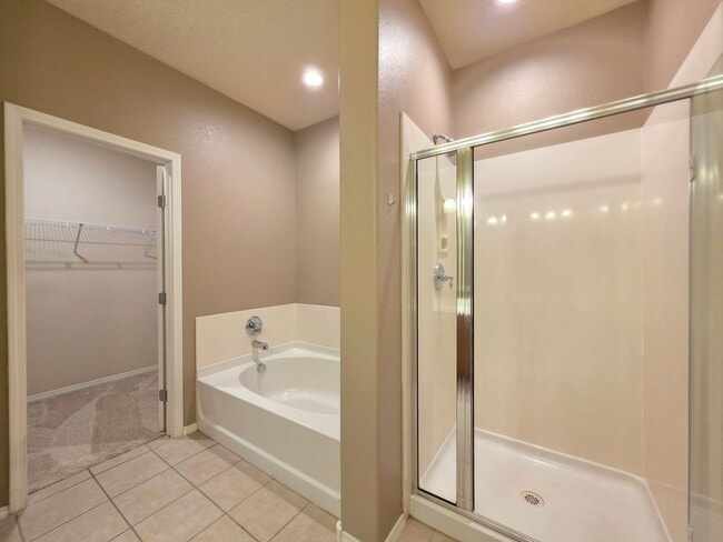 Building Photo - 4363 San Benito St