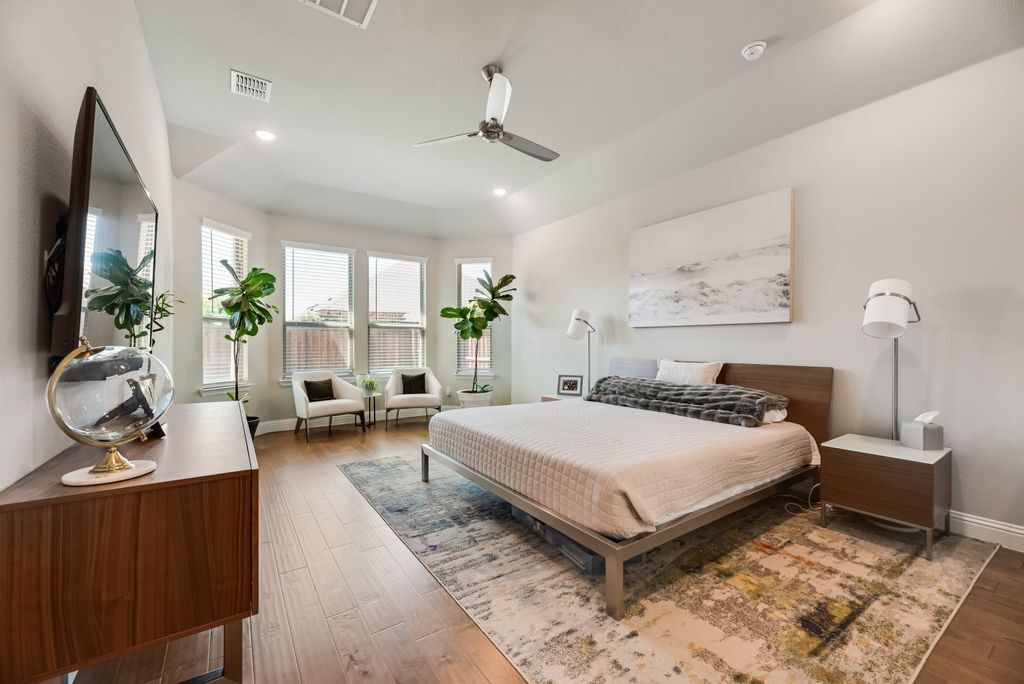 Building Photo - 2551 Wiregrass Rd