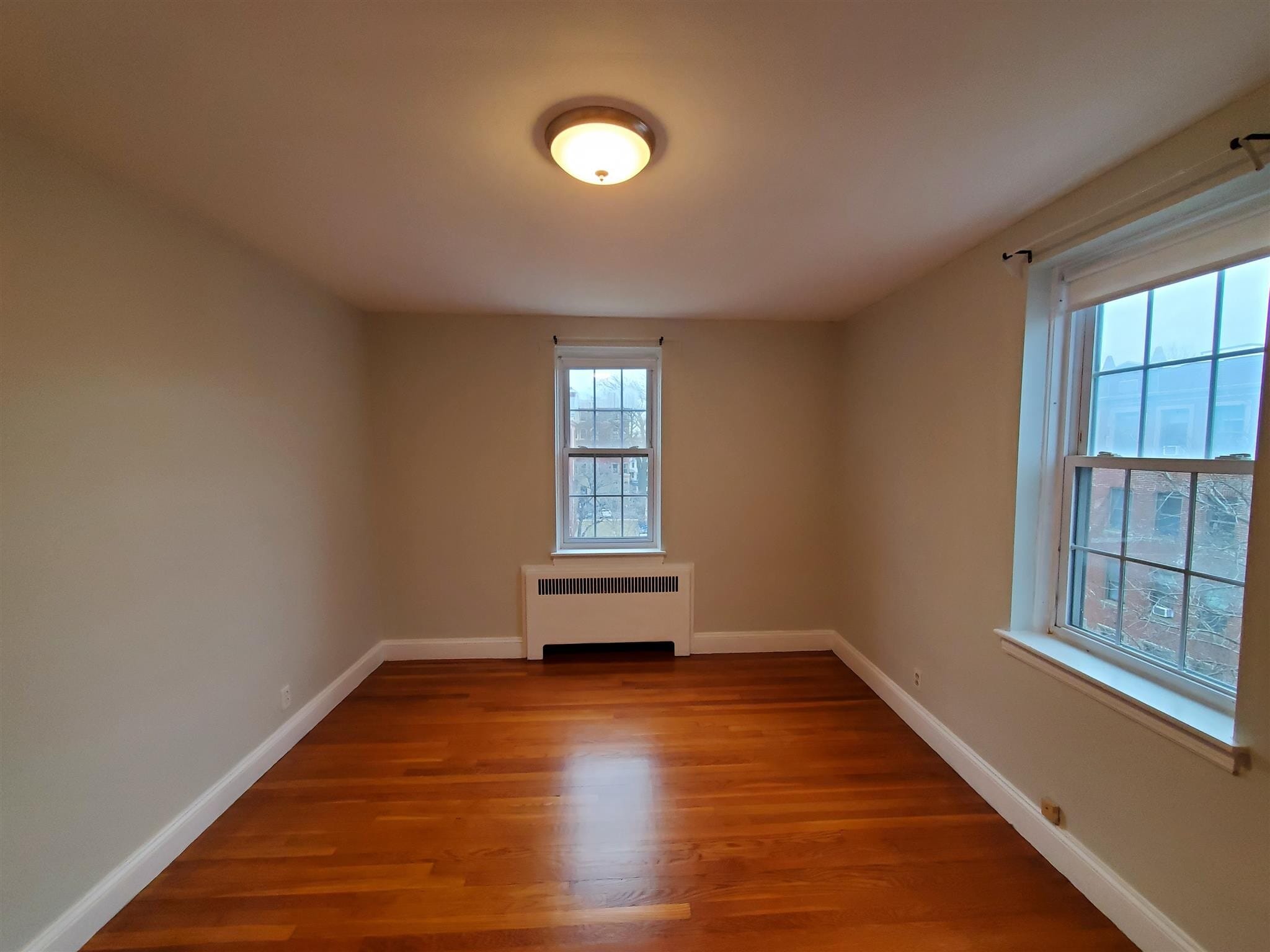 Building Photo - 16 Ware St