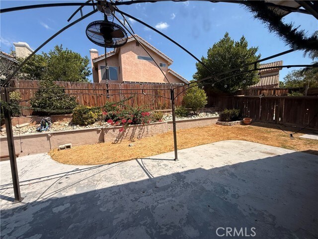 Building Photo - 13750 Lighthouse Ct
