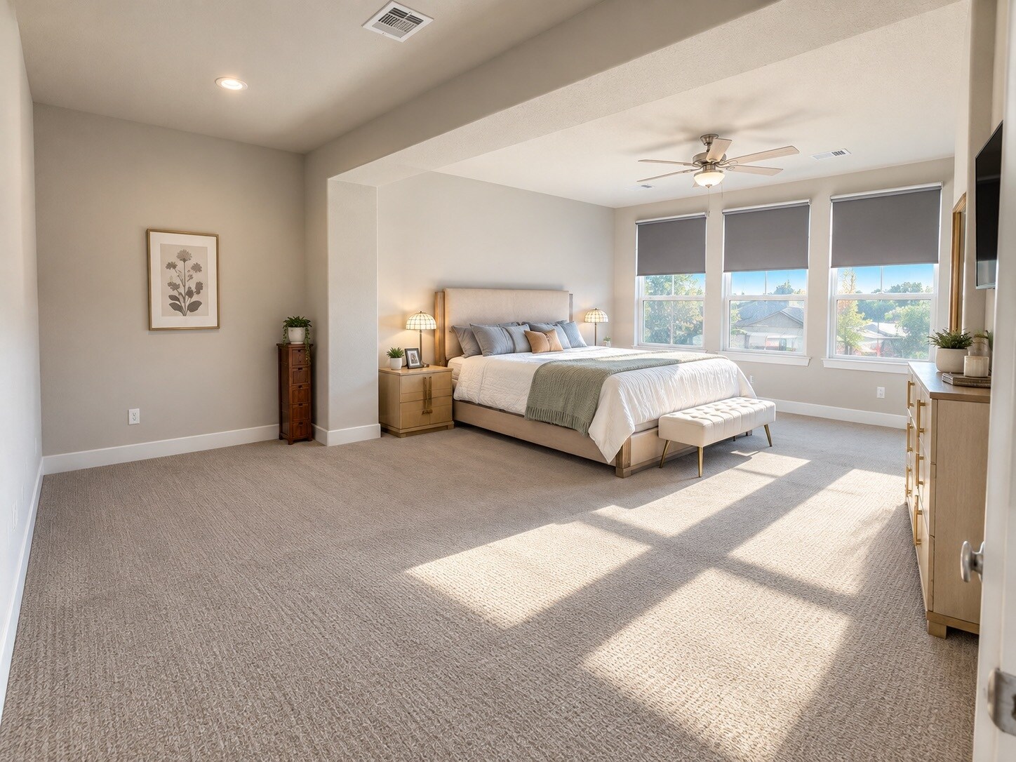 Building Photo - 4105 Upland Bend Dr
