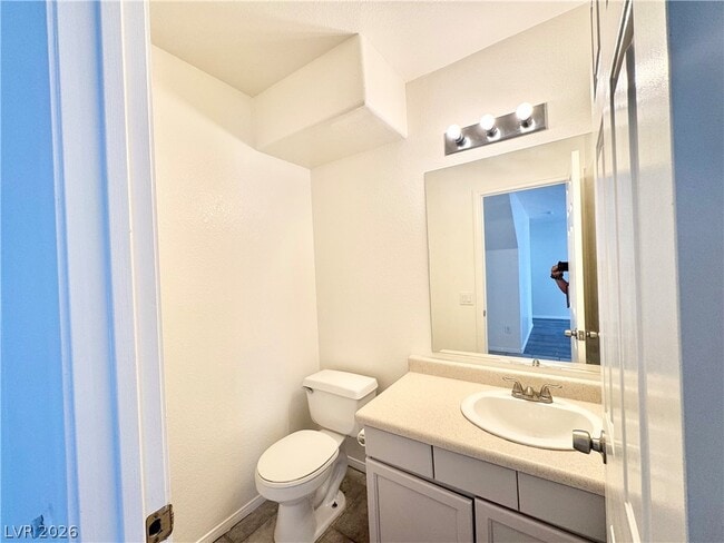 Building Photo - 1040 Pahrump Valley Blvd