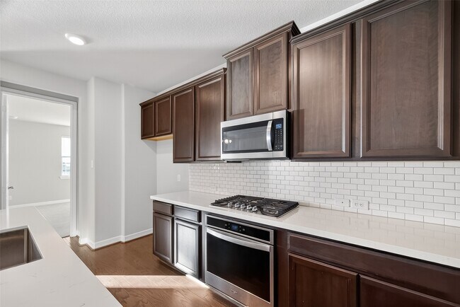 Building Photo - 2131 Islawild Wy