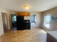 Building Photo - 22 Gilboa St