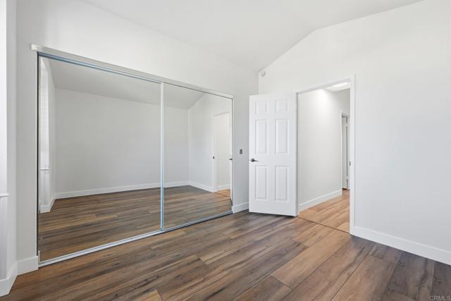 Building Photo - 819 Daphne Ct