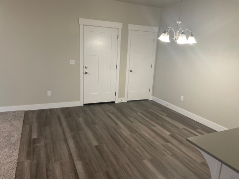 Building Photo - 3759 W 2280 N