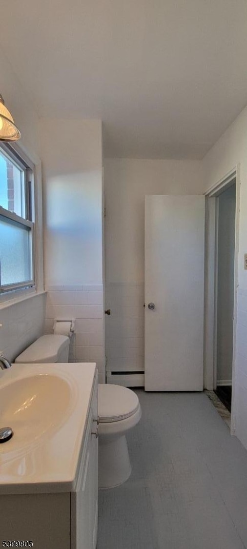 Building Photo - 17 Cuozzo St