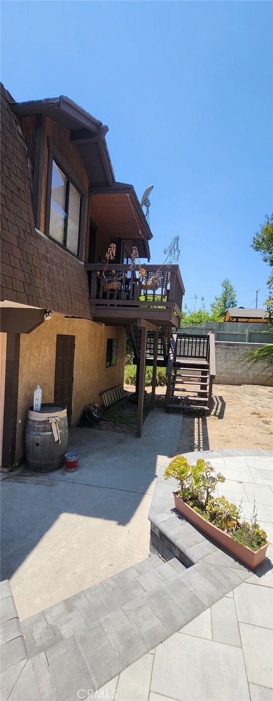 Building Photo - 199 N Hermosa Ave