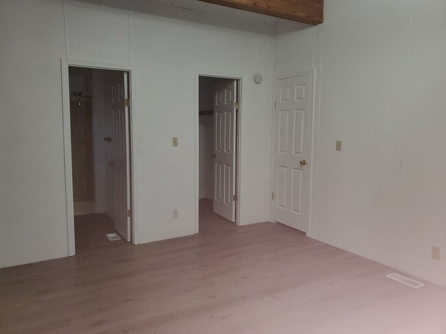 Building Photo - 2bed 2bath Double Wide Mobile