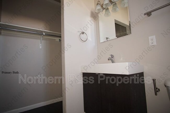 Building Photo - 6262 Woodrow Bean Transmountain