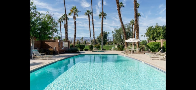 Building Photo - 436 Sierra Madre S