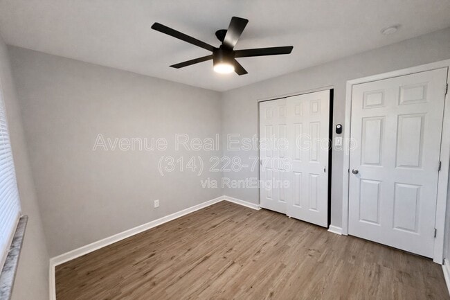 Building Photo - 15 Jeanette Dr