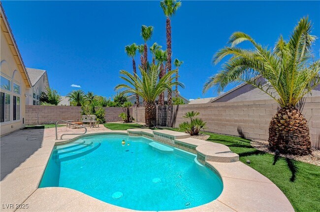 Building Photo - 5660 Winter Star Ct