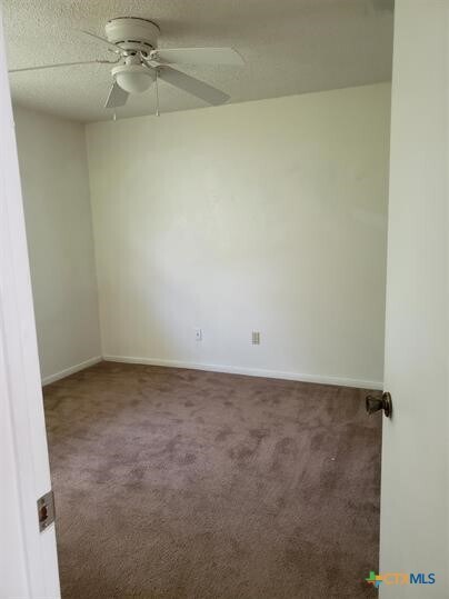 Building Photo - 506 Harley Dr