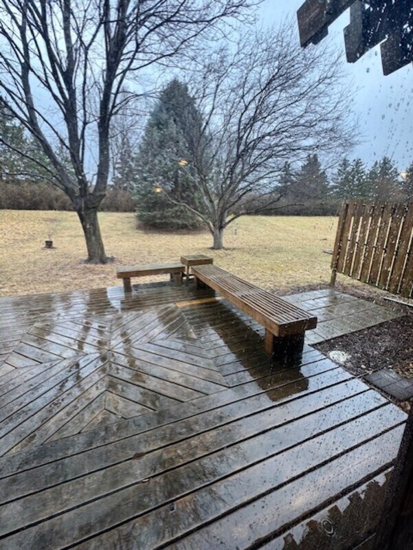 Building Photo - 82 Northbreeze Dr